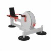      IRON KING   S516 - SPORTSMAN    VASIL