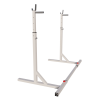   IRON KING   REGENT      50    IK 226 - SPORTSMAN    VASIL
