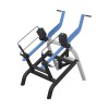    IRON KING   KSS 03   - SPORTSMAN    VASIL