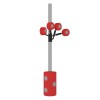        CR169 IRON KING   - SPORTSMAN    VASIL