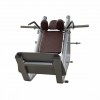   IRON KING   IMPERATOR - IKL-1059 - SPORTSMAN    VASIL