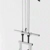   IRON KING   IK 25  - SPORTSMAN    VASIL