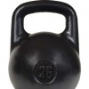 ���� ��������� 26 �� IK IRON KING ����� ���� - SPORTSMAN ����� ����������� ��������� VASIL