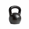 ���� ��������� 5 �� IK IRON KING ����� ���� - SPORTSMAN ����� ����������� ��������� VASIL