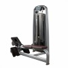   IRON KING   IMPERATOR    IKL-1021 - SPORTSMAN    VASIL