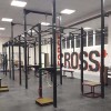    "" IRON KING   - SPORTSMAN    VASIL