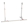   IRON KING   REGENT      50    IK 226 - SPORTSMAN    VASIL