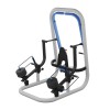    IRON KING   KSS 08    - SPORTSMAN    VASIL