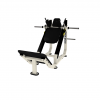   NL303   IRON KING   KAIZER - SPORTSMAN    VASIL