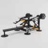    IRON KING   S409   - SPORTSMAN    VASIL