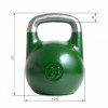   24   2021 IK IRON KING   - SPORTSMAN    VASIL