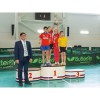 ��������� �������� �������� ��-2 / �������� ��-2� / ����� ��-2� 1000�600�380 �� - SPORTSMAN ����� ����������� ��������� VASIL