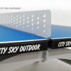 ���� ��������� Start Line City SKY ����������� ����� 60-712-3 ������� - SPORTSMAN ����� ����������� ��������� VASIL