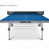 ���� ��������� Start Line Compact-2 LX ����������� 6 ����� 6044-14 � ������ vasilgym - SPORTSMAN ����� ����������� ��������� VASIL