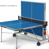 ���� ��������� Start Line Compact-2 LX ����������� 6 ����� 6044-14 � ������ vasilgym - SPORTSMAN ����� ����������� ��������� VASIL