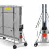 ���� ��������� Start Line Compact-2 LX ����������� 6 ����� 6044-14 � ������ vasilgym - SPORTSMAN ����� ����������� ��������� VASIL