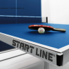 ���� ��������� Start Line Compact-2 LX ����������� 6 ����� 6044-14 � ������ vasilgym - SPORTSMAN ����� ����������� ��������� VASIL