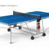 ���� ��������� Start Line Compact-2 LX ����������� 6 ����� 6044-14 � ������ vasilgym - SPORTSMAN ����� ����������� ��������� VASIL