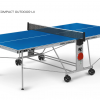 ���� ��������� Start Line Compact-2 LX ����������� ����� NEW 6044-1/1 �����������  - SPORTSMAN ����� ����������� ��������� VASIL