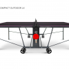 ���� ��������� Start Line Compact-2 LX ����������� 6 black 6044-16 � ������ ����������� - SPORTSMAN ����� ����������� ��������� VASIL