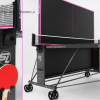 ���� ��������� Start Line Compact-2 LX ����������� 6 black 6044-16 � ������ ����������� - SPORTSMAN ����� ����������� ��������� VASIL