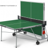 ���� ��������� Start Line Compact-2 LX ����������� 6 ������� 6044-15 � ������ vasil - SPORTSMAN ����� ����������� ��������� VASIL