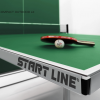 ���� ��������� Start Line Compact-2 LX ����������� 6 ������� 6044-15 � ������ vasil - SPORTSMAN ����� ����������� ��������� VASIL