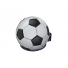 ��������� �������-��������� ��� ���� - SPORTSMAN ����� ����������� ��������� VASIL