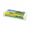   DFC 12ft  GOAL366B - SPORTSMAN    VASIL