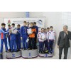 ��������� �������� �������� ��-2 / �������� ��-2� / ����� ��-2� 1000�600�380 �� - SPORTSMAN ����� ����������� ��������� VASIL