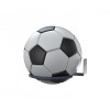 ��������� �������-��������� ��� ���� - SPORTSMAN ����� ����������� ��������� VASIL