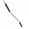 ������������� ��� DFC �� ������� ����������� ������ ������������ 2 �� 110 � 70 �� PC2MM110 - SPORTSMAN ����� ����������� ��������� VASIL