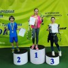 ��������� ������� ������ ��-5 600�600�380 �� ��� ��������������� ����������� - SPORTSMAN ����� ����������� ��������� VASIL