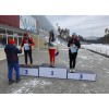 ��������� ������������� ������ ��-4 / ��-4� 1500�600�380 �� - SPORTSMAN ����� ����������� ��������� VASIL