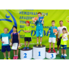 ��������� ������� ������ ��-5 600�600�380 �� ��� ��������������� ����������� - SPORTSMAN ����� ����������� ��������� VASIL