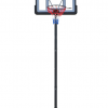 ��������� ������������� ������ Proxima 44" ������������ S003-21A - SPORTSMAN ����� ����������� ��������� VASIL