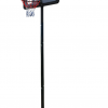 ��������� ������������� ������ Proxima 44" ������������ S003-21A - SPORTSMAN ����� ����������� ��������� VASIL
