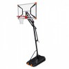    DFC SPORTSOUL 127  84 x 0.3  SSBP5001 - SPORTSMAN    VASIL