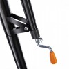    DFC SPORTSOUL 127  84 x 0.3  SSBP5001 - SPORTSMAN    VASIL