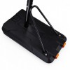    DFC SPORTSOUL 127  84 x 0.3  SSBP5001 - SPORTSMAN    VASIL