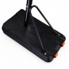    DFC SPORTSOUL 137  84 x 0.3  SSBP5401  - SPORTSMAN    VASIL