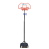    Scholle S018  - SPORTSMAN    VASIL