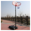    Scholle S018  - SPORTSMAN    VASIL