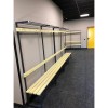 �������� ��� ���������� � �������� � ������ � ������������ ������� SRVP 100/40/182 1 ���� - SPORTSMAN ����� ����������� ��������� VASIL