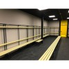�������� ��� ���������� � �������� � ������ � ������������ ������� SRVP 100/40/182 1 ���� - SPORTSMAN ����� ����������� ��������� VASIL