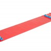    Slide Board Z-420 - SPORTSMAN    VASIL