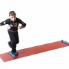    Slide Board Z-420 - SPORTSMAN    VASIL