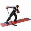    Slide Board Z-420 - SPORTSMAN    VASIL