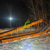 ������ ����� "IgraGrad Snow Fox 12 �" � ����� ������� � ������� 8 � �������� - SPORTSMAN ����� ����������� ��������� VASIL