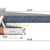 ������ ���������� ����� "IgraGrad Snow Fox 12 �" � ����� ������� ���.3 �������� 2026/2027 - SPORTSMAN ����� ����������� ��������� VASIL